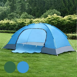 y1-2lpz |bvAbvr[`eg ܂肽ݎ ȒPݒu RpNg[ TE439962(24y7m)[gN[|v[g]