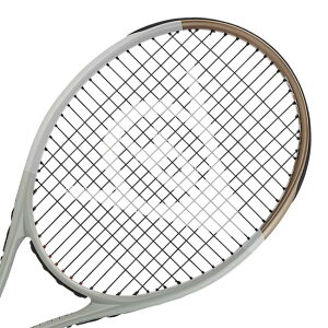 y11%OFFN[|Ώہz_bv(DUNLOP) 2024 LX800 GGbNX800 (255g) COKi dejXPbg DS22407O[×S[h(24y8m)[NC][gN[|v[g]