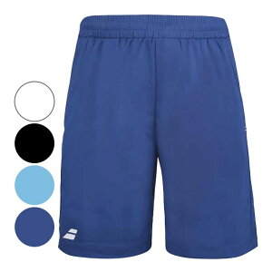 yubNtCf[2BUY 8%OFFzo{(Babolat) 2024 WjA({[CY) PLAY v[ Q[V[gpc 3BP2061(24y8mejXpQ[EFA)[gN[|v[g]