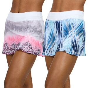 yUSTCYzSofibella(\tBx) fB[X AIRFLOW GAt[ 13C` XR[g 7017(22y7mejX)[gN[|v[g]