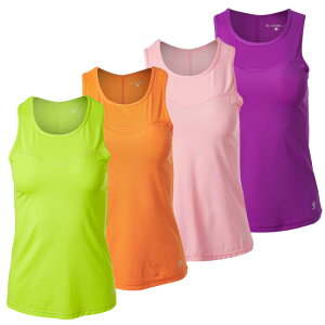 y2BUY8OFFN[|111zyUSTCYzSofibella(\tBx) fB[X Bella LITE xCg [T[obN ^Ngbv 3002(22y7mejX)[gN[|v[g]