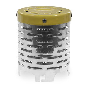 ŷ悢g[ł܂낤IzMontagna(^[i) AEghA o[i[Xg[u ^VOKXo[i[p HAC3274(22y11m)[gN[|v[g]