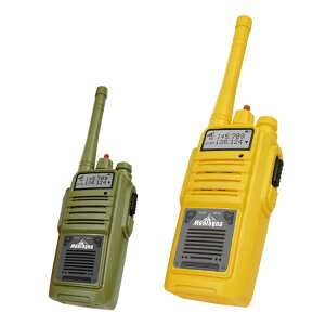 y2BUY8OFFN[|111zyɂb₷zMontagna(^[i) gV[o[ ^[i 2.4GHz dr 2Zbg HAC3217ZK}[Nt(22y11m)[gN[|v[