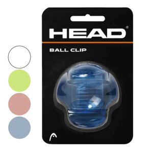 y2BUY8OFFN[|111zwbh(HEAD) {[Nbv ejX{[Nbv {[EGXgz_[ 1 285038(24y8m)[gN[|v[g]