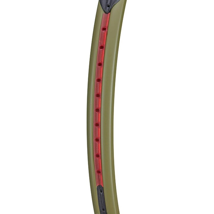 楽天市場】フォルクル(Volkl) V-Cell V1 PRO VセルV1プロ (305g) 海外 