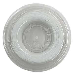 y2BUY8OFFN[|111zgA\(TOALSON) VZeBbNKbg(CU[^Cv) 240M[ 1.30mm dejX mtBgKbg(18y6m)xȂ󎚂Ȃo[W[