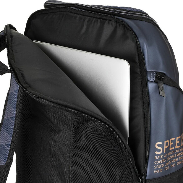 0円 ファクトリーアウトレット ヘッド HEAD テニスバッグ ケース Djokovic Backpack ジョコビッチバックパック 283302 0円 ファクトリーアウトレット ヘッド HEAD テニスバッグ ケース Djokovic Backpack ジョコビッチバックパック 283302