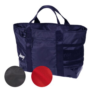 y10%OFFN[|Ώہzblueeq(uCN) CLUB SERIES AX[g g[gobO 40 e BQB-00016(22y11m)[gN[|v[g]