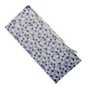 13~N[|IyPbgP[X ֗ȃ\tg^Cvzy2{[ztF[`F(felice) ejXPbgp \tgP[X ʐ(JX^[) Cgu[(24y11m)[gN[