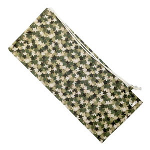 13�������~�N�[�|���I�y���P�b�g�P�[�X �֗��ȃ\�t�g�^�C�v�z�y2�{���[�z�t�F���[�`�F(felice) �e�j�X���P�b�g�p �\�t�g�P�[�X ���ʐ���(�J���X�^�[��) �x�[�W��(24y11m)[����g����N�[�|��