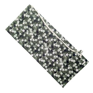 13�������~�N�[�|���I�y���P�b�g�P�[�X �֗��ȃ\�t�g�^�C�v�z�y2�{���[�z�t�F���[�`�F(felice) �e�j�X���P�b�g�p �\�t�g�P�[�X ���ʐ���(�J���X�^�[��) �J�[�L�O���[��(24y11m)[����g����N