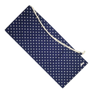 13�������~�N�[�|���I�y���P�b�g�P�[�X �֗��ȃ\�t�g�^�C�v�z�y2�{���[�z�t�F���[�`�F(felice) �e�j�X���P�b�g�p �\�t�g�P�[�X ����(�X�^�[��) �l�C�r�[×�z���C�g (22y11m)[����g����N�[�|