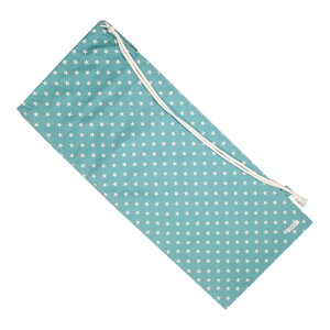 13�������~�N�[�|���I�y���P�b�g�P�[�X �֗��ȃ\�t�g�^�C�v�z�y2�{���[�z�t�F���[�`�F(felice) �e�j�X���P�b�g�p �\�t�g�P�[�X ����(�X�^�[��) �~���g�O���[��×�z���C�g (22y11m)[����g����