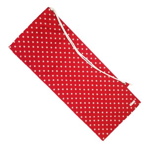 13~N[|IyPbgP[X ֗ȃ\tg^Cvzy2{[ztF[`F(felice) ejXPbgp \tgP[X (X^[) bh×zCg (22y11m)[gN[|