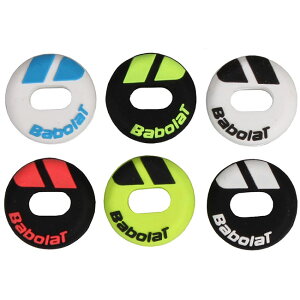 y6zo{(Babolat) JX^_v U~ ی^ A\[g ejXp (22y2m)[gN[|v[g]