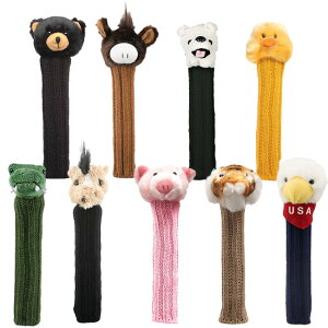 y2BUY8OFFN[|111zH_Iv[gɂœK ejXp Aj}ObvJo[ ʂ݌^ObvK[h Obv\bNX(17y1m)[gN[|v[g]