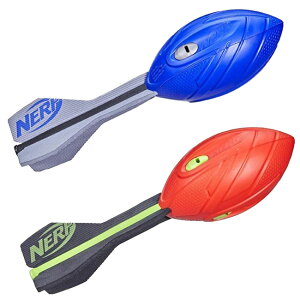 �_7��20���`12���ő�1500�~�N�[�|���^�i�[�t(Nerf) ���H�[�e�b�N�X �G�A�� �n�E���[ �W���j�A���� �t�H�[���{�[�� 33cm SC266(22y1m)[����g����N�[�|���v���[���g]