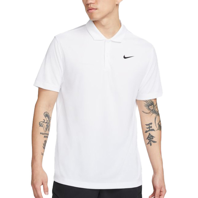 ナイキ テニス ポロシャツの人気商品・通販・価格比較 - 価格.com