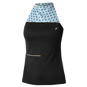 y2BUY8OFFN[|111z݌ɏzyUSTCYzFILA(tB) fB[X LOTTIE beB US OPEN ^Ngbv UOL219325-900 ubN(22y1mejX)[gN[|v[g]