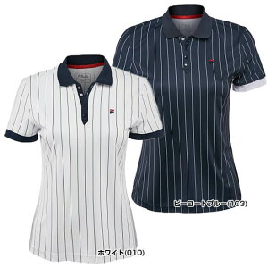 yubNtCf[2BUY 8%OFFzyUSTCYztB(FILA) fB[X Pauline |Vc FBL171012(18y6m)[gN[|v[g]