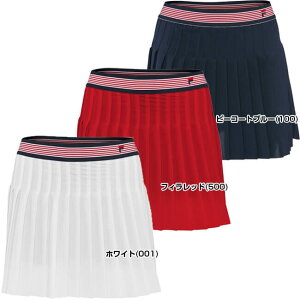 yUSTCYztB(FILA) fB[X TtB XR[g FBL171022(18y6m)[gN[|v[g]