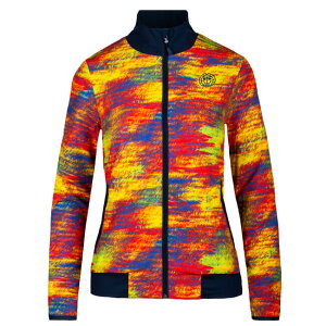 60OFF݌ɏzyCOTCYzBIDI BADU(rfBohD)fB[X W[(GENE) ebN WPbg W194017221-MX(22y2mejX)[gN[|v[g]