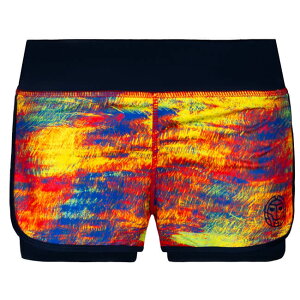 y2BUY8OFFN[|111z60OFF݌ɏzyCOTCYzBIDI BADU(rfBohD)fB[X `f(CHIDERA) ebN 2 in 1 Q[[gpc W314080221-MX(22y2mejX)[gN[