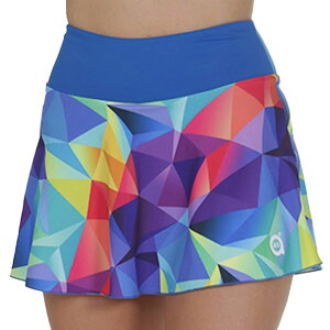 yCOTCYzA40GRADOS fB[X vY XJ[g 1936MFFULLP-u[(22y5mejX)[gN[|v[g]