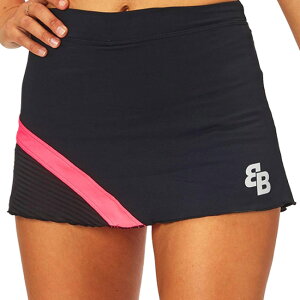 yCOTCYzBB by BelenBerbel(xEo[x) fB[X KANDY JfB XJ[g 11412^11413^11414-ubN×sN(22y1mejX)[gN[|v[g]