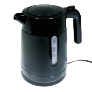 yKvȕ̂ƕIznbN(HAC) R[hX dCPg 1L dIt@\ 󕰂h~@\ HAC4269A-ubN(24y11m)[gN[|v[g]