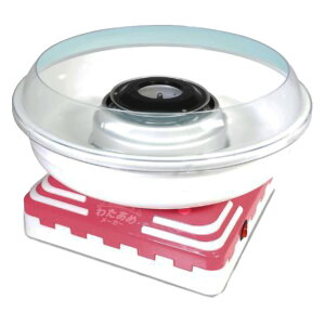 yŊȒPɈIzHAC(nbN) ߂ 킽߃[J[ 킽ߐ@ HAC3343A-sN(22y11m)[gN[|v[g]