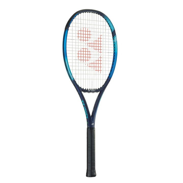 楽天市場】「大坂なおみ／カスパー・ルード」ヨネックス(YONEX) 2022 