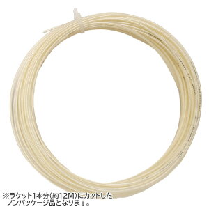 yN[|10OFFΏہzy12MJbgizS[Z(GOSEN) E~V} AKv CX 17(1.24mm)^16(1.30mm)(AK PRO CX 17^16) dejXKbg C^mtBgTS760^761[gN[|v[
