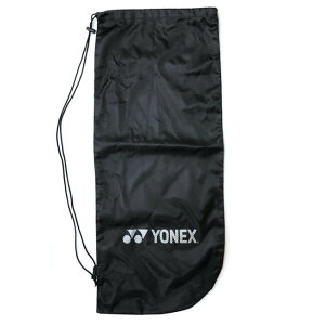 ݌ɏzlbNX(Yonex) \tgPbgP[X 1{[ ubN В^Cv bVnt [gN[|v[g]