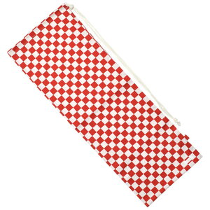 ؂II݌ɏztF[`F(felice) oh~gPbgp\tgP[X(1{p) s͗l(`FbJ[tbO)bhxzCg ubN`FbN (18y10m)[gN[|