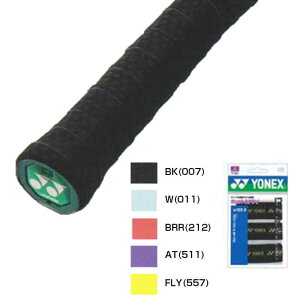 1872Ԍ1000~OFFN[|IyhC 3{zlbNX hC^bL[Obv AC153-3 Obve[v (Yonex)(16y9m)[gN[|v[g]
