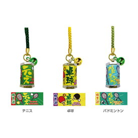 楽天市場 バドミントン プレゼントの通販