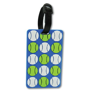 y9,000~ȏ8OFFN[|zyv[gɂ҂zRACQUET INC(PbgCN) ejX obO^O ejX{[ RITG06-u[×O[×zCg(22y1m)[gN[|v[