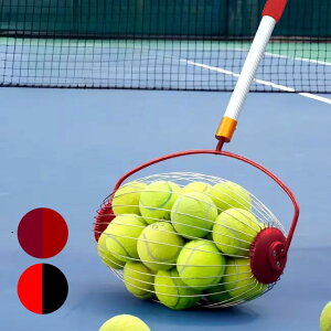 y2BUY 8%OFF 28E29E303Ԍzy܂NN{[W߁z {[sbJ[ tbg{[^[[32cm W ejX{[ St{[ @ TMBP-01(24y4m)[gN[|