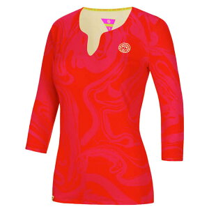 y2BUY 8%OFF 28E29E303Ԍz70%OFF݌ɏzBIDI BADU(rfBohD) WjA(K[Y) Ao(Ava) ebN OX[u Q[Vc RDPK(18y8mejX)[gN[|v[g]