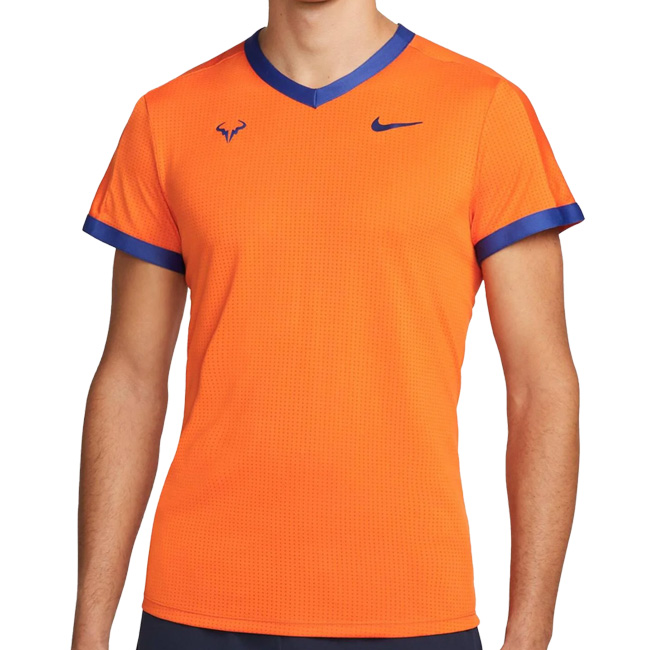 テニスウェア ナイキ tシャツ メンズ - スポーツの人気商品・通販 