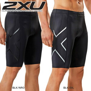 y11%OFFN[|Ώہz2XU(c[^CY[) Y RARvbV V[c(MA3851B)TR2 CORE COMPRESSION SHORTS PWXV[gXpbc(18y8m)[gN[|v[g]