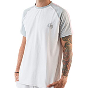 y14201000~N[|zyCOTCYzBB by BelenBerbel(xEo[x) 2022 SS Y _fB TVc 11563^11564^11565-zCg×O[×sN(22y3mejX)[gN[|