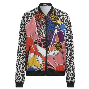 COAfyUSTCYzAfB_X(adidas) fB[X RICH MNISI b` jV E[u tWbvWPbg HG5690-ubN(22y3mejX)[gN[|v[g]