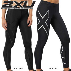 y11%OFFN[|Ώہz2XU(c[^CY[) fB[X RARvbV ^Cc(WA4173B)TR2 CORE COMPRESSION TIGHTS PWXOXpbc(18y8m)[gN[|v[g]