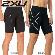 【マジッククーポン10%OFF対象】売切り終了！2XU(ツータイムズユー) レディース コアコンプレッション シ…