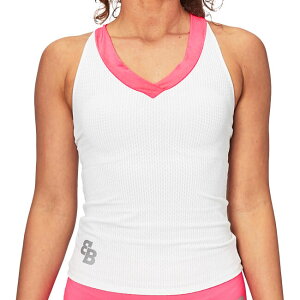 y14201000~N[|zyCOTCYzBB by BelenBerbel(xEo[x) 2022 SS fB[X lA ^Ngbv 11543^11544^11545^11546-zCg×FsN(22y3mejX)[gN[|