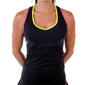 yCOTCYzBB by BelenBerbel(xEo[x) 2022 SS fB[X C ^Ngbv 11539^11540^11541^11542-ubN(22y3mejX)[gN[|v[g]