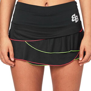 y14201000~N[|zyCOTCYzBB by BelenBerbel(xEo[x) 2022 SS fB[X C XJ[g 11535^11536^11537^11538-ubN(22y3mejX)[gN[|v[g]