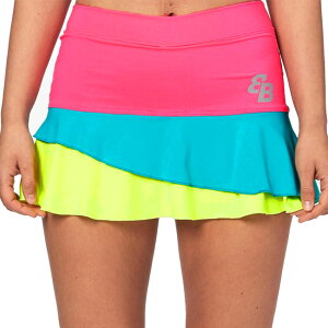 y2BUY8OFFN[|111zyCOTCYzBB by BelenBerbel(xEo[x) 2022 SS fB[X oA XJ[g 11531^11532^11533^11534-FsN×BL×FCG[(22y3mejX)[gN[